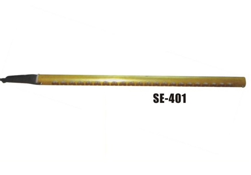 บาร์ไฟฟ้าสถิต Ionizer bar esd bar se-401
